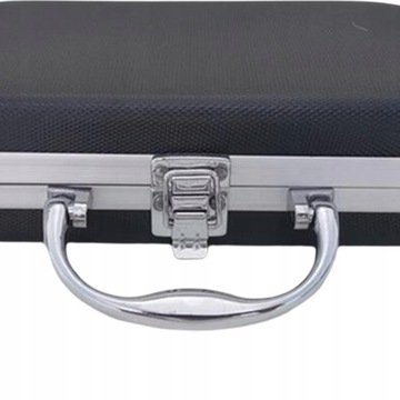 Многофункциональный чемодан для инструментов с чемоданом