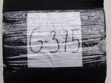 ШИНА MASTER CARGO NT2000 6.50-10 #G375