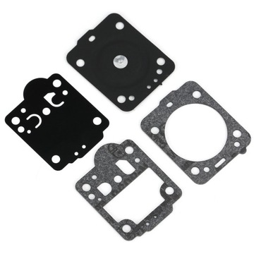 Ремонтный комплект деталей карбюратора