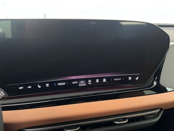 Audi A5 B10 Avant 2.0 TFSI 150KM 2025 AUDI A5 TFSI Avant Combi 2.0 (150KM) 2025, zdjęcie 7