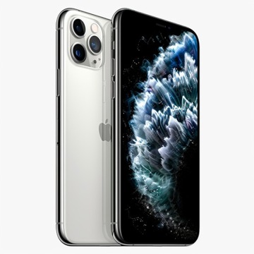 Wymiana złącza ładawania iPhone 11 Pro | ORYGINAŁ