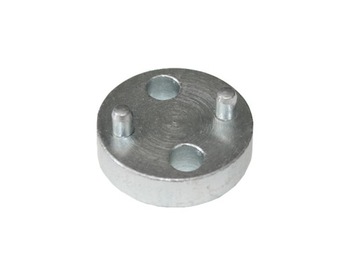 ADAPTER DO WKRĘCANIA TŁOCZKA HAMULCOWEGO RENAULT