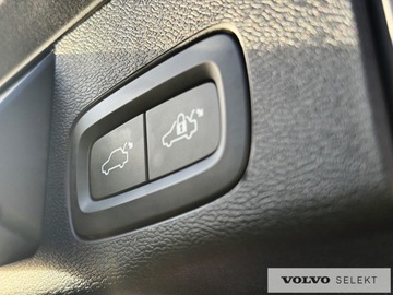 Volvo XC60 II 2024 Volvo XC 60 XC60 T6 Plug-In | AWD | Ultra Dark | a, zdjęcie 35