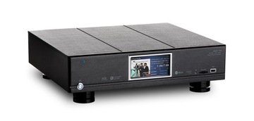CARY AUDIO DMS-700 Network Audio Player streamer