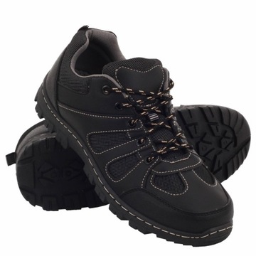 МУЖСКИЕ КРОССОВКИ СПОРТИВНАЯ ОБУВЬ ДЛЯ РАБОТЫ ПРОЧНАЯ