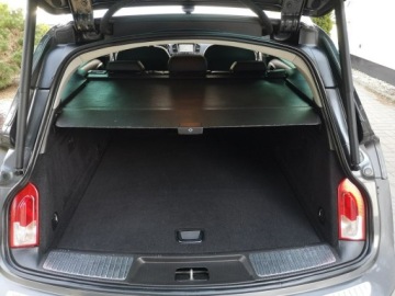 Opel Insignia I Sports Tourer 2.0 CDTI ECOTEC 160KM 2010 Opel Insignia 2.0 CDTI 170KM Klimatronik Led, zdjęcie 20