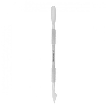 СТАЛЕКС СМАРТ Толкатель Копытко ПС-50/2