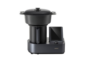 Xiaomi | BHR5930EU | Smart Cooking Robot EU | Bowl capacity 2.2 L | 1200 W