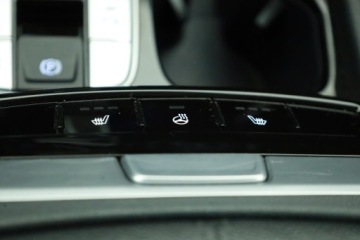 Hyundai Tucson IV SUV 1.6 T-GDI 48V 150KM 2023 Hyundai Tucson 1.6 T-GDI 48V MHEV, Salon Polska, zdjęcie 13