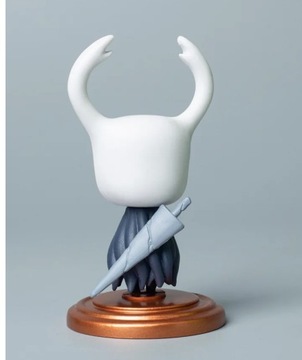 Фигура фигурки 3D Полой рыцаря наборы 3 ПК из игры от PL