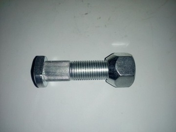 Szpilka Piasty Tył Hc,Hangcha CPCD,CPQD 2-3.5 R