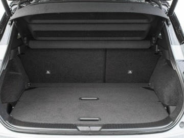 Nissan Qashqai III Crossover 1.3 DIG-T MHEV 158KM 2023 Nissan Qashqai CB213RC#1.3 DIG-T mHEV 4x4 Tekna, zdjęcie 29