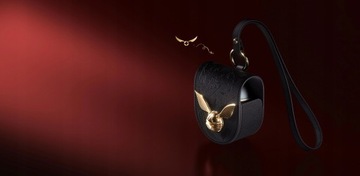 Беспроводные наушники Redmi Buds 4 о Гарри Поттере