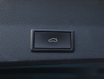 Seat Ateca SUV Facelifting 1.5 EcoTSI 150KM 2022 Seat Ateca 1.5 TSI, Salon Polska, Serwis ASO, zdjęcie 14