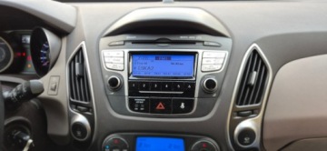 Hyundai ix35 SUV 1.6 GDI 135KM 2012 HYUNDAI ix35! Super stan!, zdjęcie 12