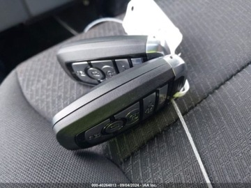 Ford 2024 Ford F150 2024r, XLT, 5.0L, 4x4 5.0 Benzyna 400KM, zdjęcie 14