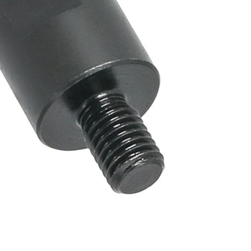 Adapter konwertera gwintów M14 na 5/8 M14 na M10