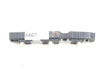 Slizg Mocowanie Zderzak przod Hyundai I20 Lift 12-