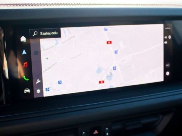 Porsche Cayenne III 2025 Porsche Cayenne GTS FV23 Gwarancja Approved 4.0 Benzyna 500KM, zdjęcie 25