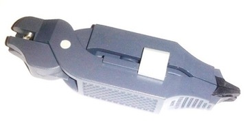 Szczypce do śrucin Stonfo