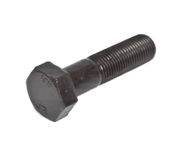 URSUS C-330 C-360 CZOP ZWROTNICY PIASTY KOŁA PRZEDNIEGO 16