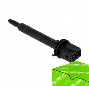 CZUJNIK TEMPERATURY WNĘTRZA CITROEN C5 I 1.8 2.0