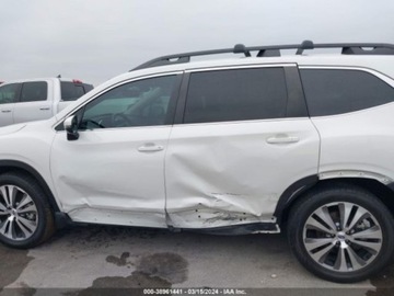 Subaru 2021 Subaru Ascent 2021r., 4x4, 2.4L, zdjęcie 5