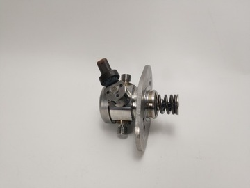 BMW 3 G20 G21 MINI 1.5 T pompa wysokiego ciśnienia