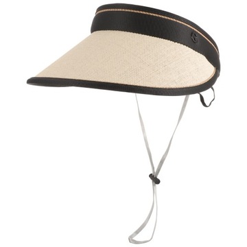 Kapelusze plażowe damskie kapelusz wędkarski czapka plażowa damska