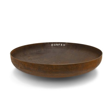 BONFEU PALENISKO OGRODOWE MISA OGNIOWA BONBOWL 150