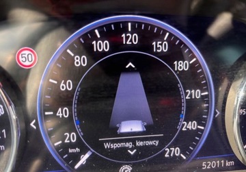 Opel Astra K Hatchback Facelifting 1.2 Turbo 130KM 2021 Opel Astra 1.2B 130KM przeb.51tys ful opcja skoraalcantara 1.2 Benzyna, zdjęcie 12