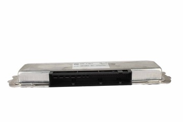 BMW F01 F04 F06 F07 F10 F12 MODUL ZAVĚŠENÍ VDC 6871063