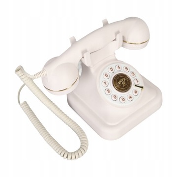 LSH8866 OBZBD3176 проводной телефон