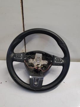 kierownica VW Golf VI