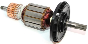 1 614 011 098 BOSCH Twornik GBH 5-40 DE GBH 5-40 DCE GSH 5 E, GSH 5 CE