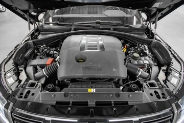 Land Rover Range Rover Velar SUV Facelifting 3.0 P400 400KM 2024 Land Rover Range Rover VELAR 3.0 I6 400KM Dynamic, zdjęcie 14