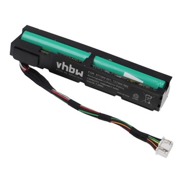 Батарея HP Smart Array 749796-001