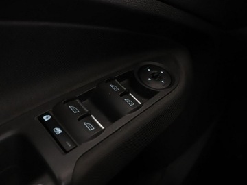 Ford C-MAX II Grand C-MAX Facelifting 1.5 EcoBoost 150KM 2018 Ford Grand C-MAX 7 os. bi-xenon navi klima auto, zdjęcie 30