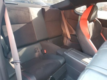 Toyota 2024 Toyota GR86 Trueno Edition 2024 2.4l 2.4 Benzyna 228KM, zdjęcie 10