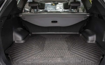 Hyundai Santa Fe III 2015 Hyundai Santa Fe 2.4B 191Ps 4x4 Panorama Navi Ledy Xenon Skora Kamera AUTO, zdjęcie 31