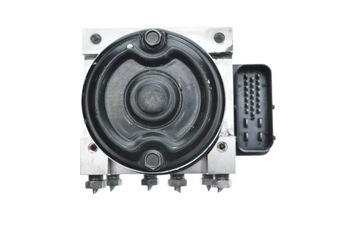 Насос ABS TUCSON 58900-2E000 5WY7507B 58920-2E000
