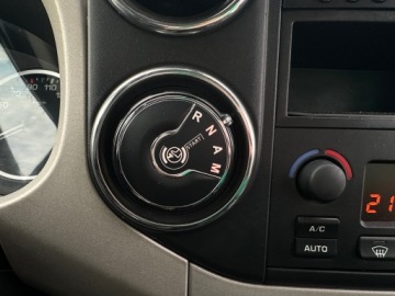 Citroen Berlingo II Van Long Facelifting 1.6 HDi 92KM 2015 Citroen Berlingo XTR/Pół automat/1.6 HDI 92KM/, zdjęcie 31