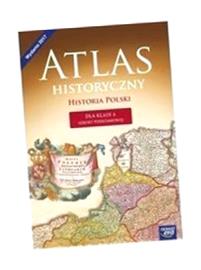 ИСТОРИЧЕСКИЙ АТЛАС СП 4 ВЧЕРА И СЕГОДНЯ КОЛЛЕКТИВНАЯ РАБОТА