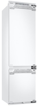 Холодильник SAMSUNG BRB30715DWW EF