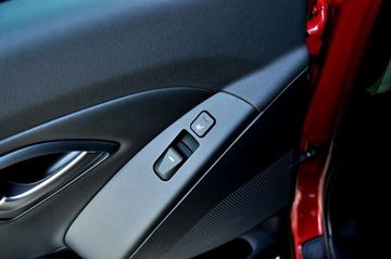 Hyundai ix35 SUV Facelifting 1.6 GDI 135KM 2014 Hyundai ix35 LiFT 1,6 GDi 135KM Led Skóra Duża, zdjęcie 24