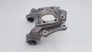 Поворотный кулак ЗАДНИЙ ЛЕВЫЙ FORD EDGE S-MAX MK2