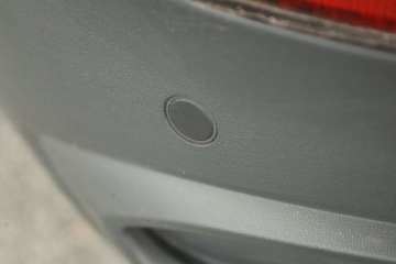 Volkswagen Tiguan II SUV Facelifting 1.5 TSI 150KM 2022 VW Tiguan 1.5 TSI, Salon Polska, 1. Właściciel, zdjęcie 22