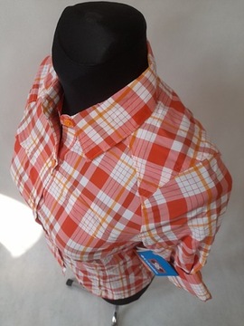 ПЛОД COLUMBIA SILVER RIDGE OMNI-SHADE SUN PROT XS