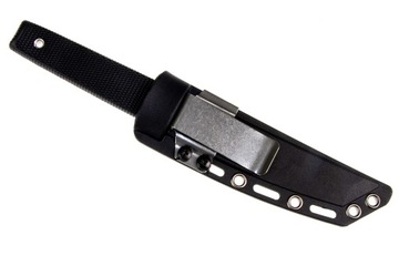 Туристический охотничий нож TANTO HF007 - NT246