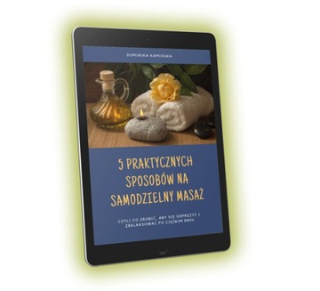 Нефритовый ролик для массажного скальпа и массажа для лица тела